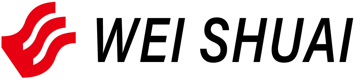 Eagle International Custom Truck Product Co., Ltd